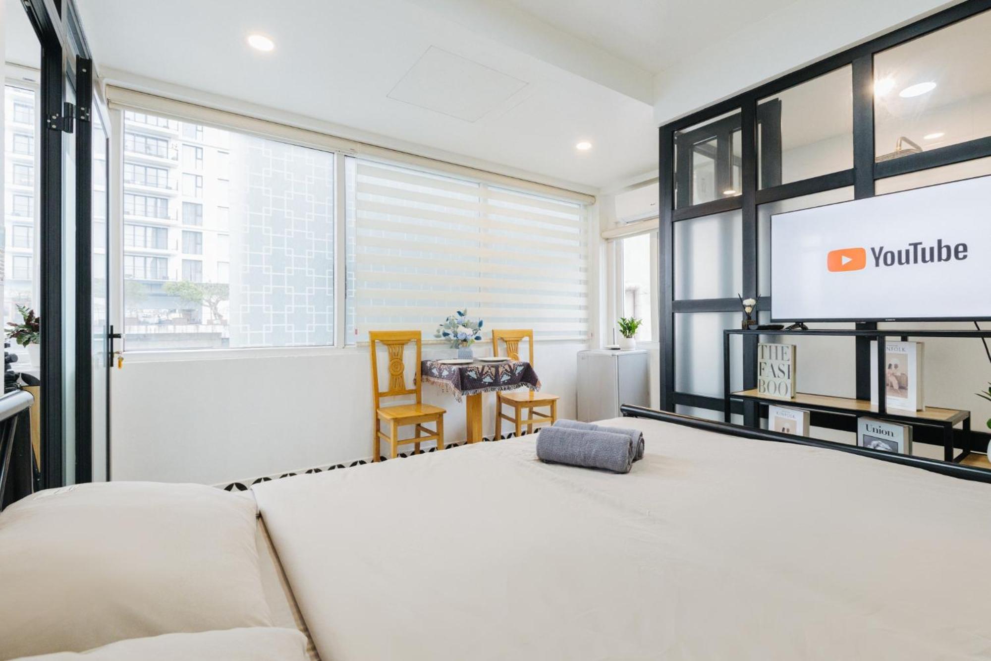 Cosy House - Center'S Tay Ho - Close The Lake Hanoi Exterior foto
