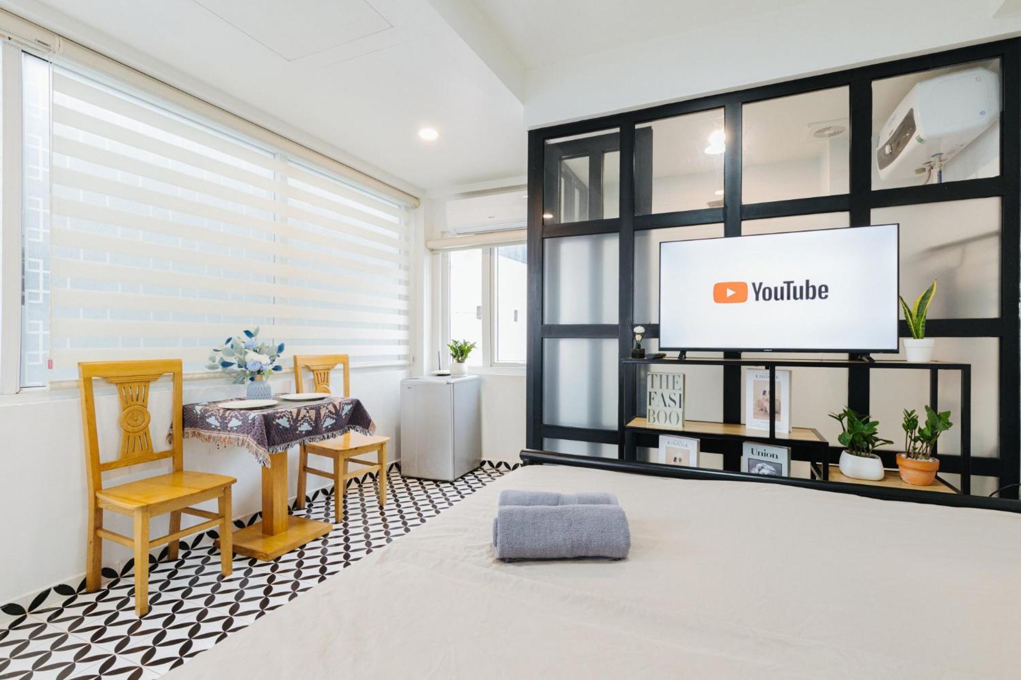 Cosy House - Center'S Tay Ho - Close The Lake Hanoi Exterior foto